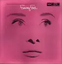 LP - Fred Astaire , Audrey Hepburn And Kay Thompson - Funny Face (Original Sound Track Recording)