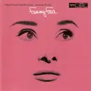 CD - Fred Astaire , Audrey Hepburn And Kay Thompson - Funny Face (Original Sound Track Recording)