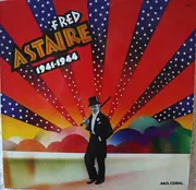 LP - Fred Astaire - 1941 - 1944