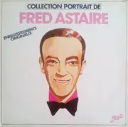 LP - Fred Astaire - An Evening With Fred Astaire