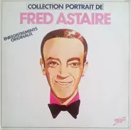 Fred Astaire - An Evening With