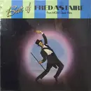 LP - Fred Astaire - Best Of Fred Astaire From MGM Classic Films