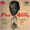 LP - Fred Astaire Featured With Leo Reisman And His Orchestra - Fred Astaire