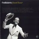 CD - Fred Astaire - Fred Astaire's Finest Hour