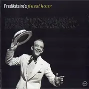 CD - Fred Astaire - Fred Astaire's Finest Hour