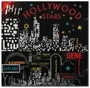 Fred Astaire / Judy Garland / Frank Sinatra a.o. - Hollywood Stars