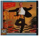 CD - Fred Astaire - Let's Sing And Dance With Fred Astaire