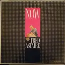 LP - Fred Astaire - Now