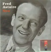 Fred Astaire - Now