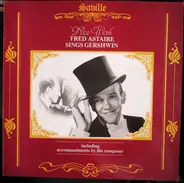 Fred Astaire - Nice Work - Fred Astaire Sings Gershwin