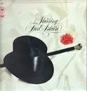 Double LP - Fred Astaire - Starring Fred Astaire