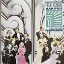 CD - Fred Astaire - Rarities