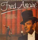 LP - Fred Astaire - The Golden Age Of Fred Astaire