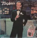 LP - Fred Astaire - They Can't Take These Away From Me