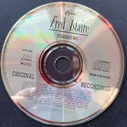 CD - Fred Astaire - 20 Greatest Hits