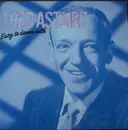 LP - Fred Astaire - Easy To Dance With