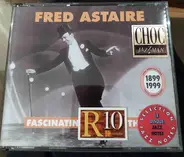 Fred Astaire - Fascinating Rhythm