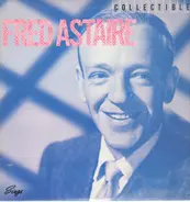 Fred Astaire - Fred Astaire Sings