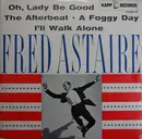 7inch Vinyl Single - Fred Astaire - Fred Astaire - EP