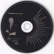 CD - Fred Astaire - Fred Astaire's Finest Hour