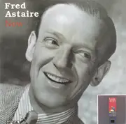 CD - Fred Astaire - Now