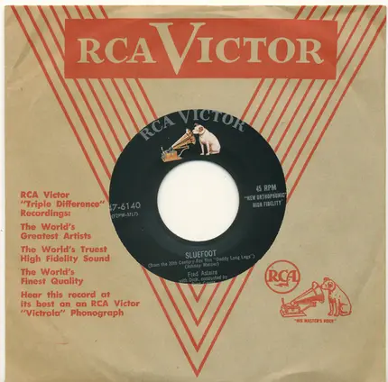 Fred Astaire - Something's Gotta Give
