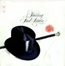 Double LP - Fred Astaire - Starring Fred Astaire - Mono