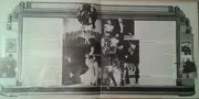 Double LP - Fred Astaire - Starring Fred Astaire - Mono