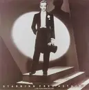 Double CD - Fred Astaire - Starring Fred Astaire
