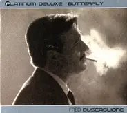Fred Buscaglione - Fred Buscaglione