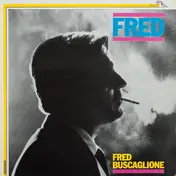 Fred Buscaglione - Fred