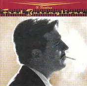 Fred Buscaglione - Il Favoloso Fred Buscaglione