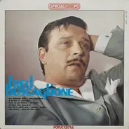 Fred Buscaglione - Fred Buscaglione