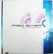 Fred Baker - Sunshine Ep