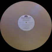 Fred Baker - Sensation Anthem 2006 'Forever Friends'