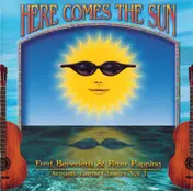 Fred Benedetti - Here Comes The Sun - Acoustic Guitar Classics, Vol. I (Compilation Edition)