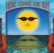 Fred Benedetti & Peter Pupping - Here Comes The Sun - Acoustic Guitar Classics, Vol. I (Compilation Edition)