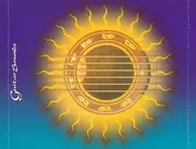 CD - Fred Benedetti & Peter Pupping - Here Comes The Sun - Acoustic Guitar Classics, Vol. I (Compilation Edition)