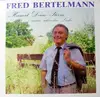 LP - Fred Bertelmann - Heimat Deine Sterne - Unsere Schönsten Lieder