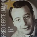 CD - Fred Bertelmann - Der Lachende Vagabund
