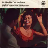 Fred Bertelmann - Ein Abend Bei Fred Bertelmann