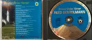CD - Fred Bertelmann - Heimat Deine Sterne - Still Sealed