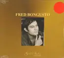 CD - Fred Bongusto - Fred Bongusto - Slipcase