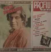 Fred Bongusto - Fred Bongusto