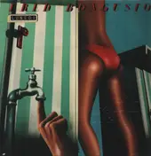 Fred Bongusto - Lunedì