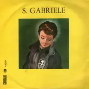 Fred Borzacchini - S. Gabriele