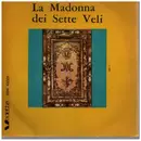 7inch Vinyl Single - Fred Borzacchini - La Madonna Dell'Incoronata