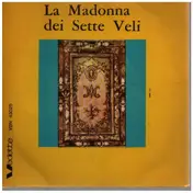 Fred Borzacchini - La Madonna Dell'Incoronata