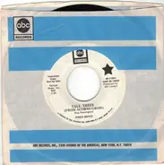 Fred Boyd - Tall Trees (From Acorns Grown)