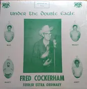 Fred Cockerham